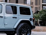 Jeep Wrangler-6
