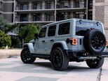 Jeep Wrangler-3