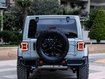 Jeep Wrangler-4