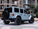 Jeep Wrangler-13