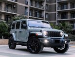 Jeep Wrangler-18