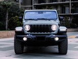 Jeep Wrangler-19