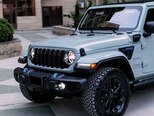 Jeep Wrangler-20