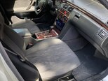 Mercedes E 220-2