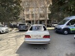 Mercedes E 220-4