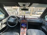 Mercedes E 220-3