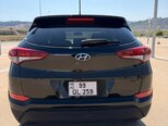 Hyundai Tucson-2