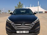 Hyundai Tucson-1