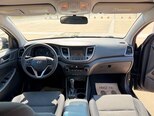 Hyundai Tucson-3
