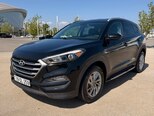 Hyundai Tucson-4
