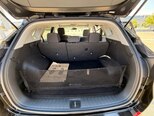 Hyundai Tucson-8