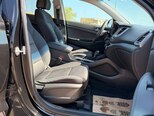 Hyundai Tucson-7