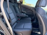 Hyundai Tucson-6