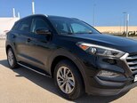 Hyundai Tucson-5