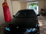 BMW 328-1