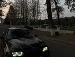 BMW 328-4