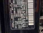 Hyundai Tucson-9