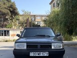 Tofas Sahin-1