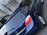 Opel Astra-4