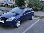 Opel Astra-6