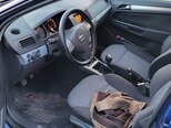 Opel Astra-8
