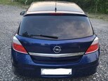 Opel Astra-10