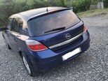Opel Astra-11