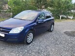 Opel Astra-2