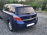 Opel Astra-12