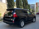 Lexus GX 460-6