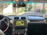 Lexus GX 460-9