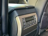 Lexus GX 460-10