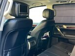 Lexus GX 460-8