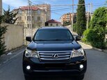 Lexus GX 460-2