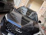 Chery Tiggo 2 Pro-1