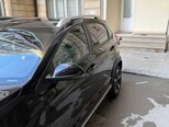 Chery Tiggo 2 Pro-6