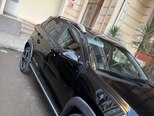Chery Tiggo 2 Pro-4