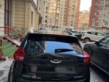 Chery Tiggo 2 Pro-3