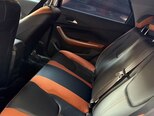 Chery Tiggo 2 Pro-8