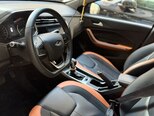 Chery Tiggo 2 Pro-10