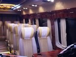 Mercedes Sprinter 515-9