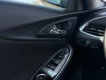 Chevrolet Malibu-13