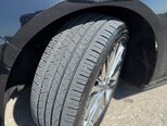 Chevrolet Malibu-15