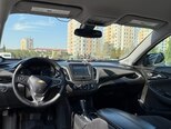 Chevrolet Malibu-10