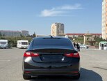 Chevrolet Malibu-6