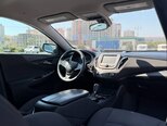 Chevrolet Malibu-11