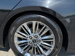 Chevrolet Malibu-14