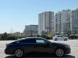 Chevrolet Malibu-8