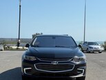 Chevrolet Malibu-3