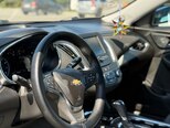 Chevrolet Malibu-9